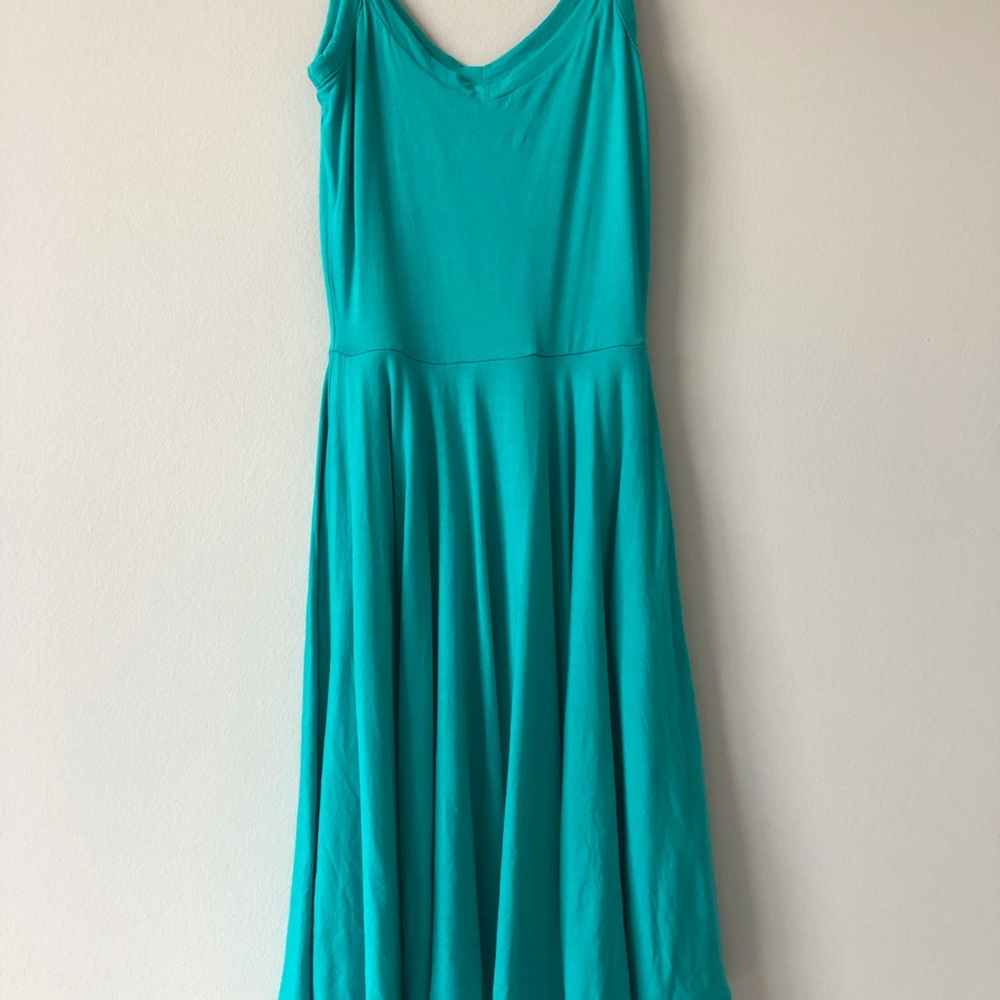 Like new dress